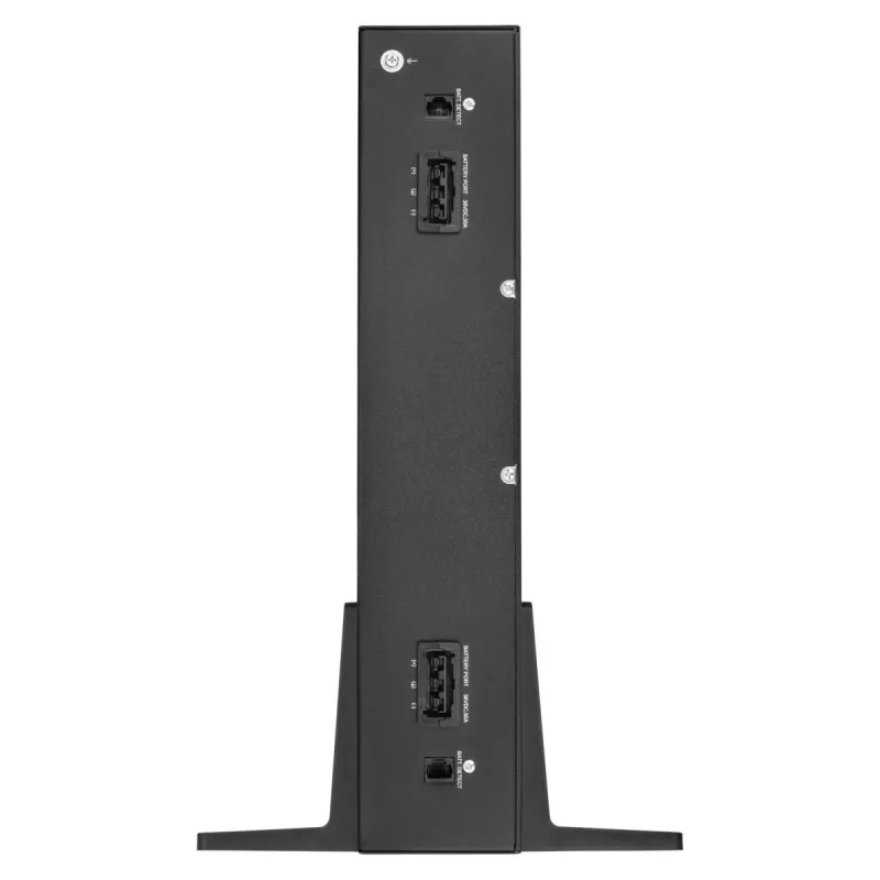 Módulo de batería para Powerline RT Pro 1kVA