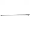 Wacom Intuos Pro Large tableta gráfica Negra 349 x 195 mm USB/Bluetooth