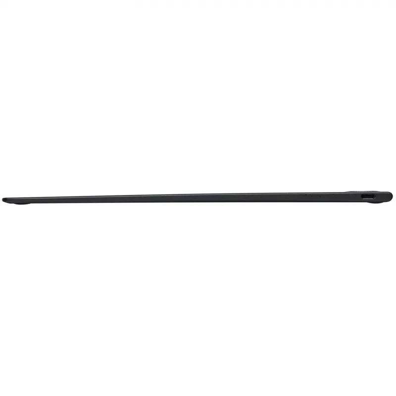 Wacom Intuos Pro Large tableta gráfica Negra 349 x 195 mm USB/Bluetooth