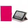 Funda tipo folio Rivacase Orly 3017