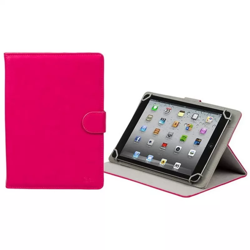 Funda tipo folio Rivacase Orly 3017