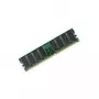 Módulo de memoria CoreParts MMA1073/8GB 1 x 8 GB DDR3 240 pines DIMM ECC