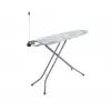 Vileda Bravo Plus 173682 tabla de planchar