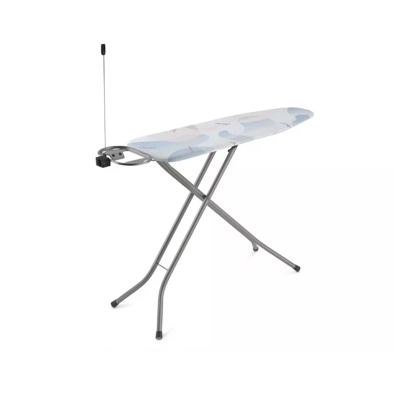 Vileda Bravo Plus 173682 tabla de planchar