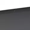 LENOVO ThinkPad X1 Yoga Gen.6 i7-1185G7 32GB 512GB SSD 14 WUXGA(Táctil) Win11pro USADO US QWERTY Reacondicionado