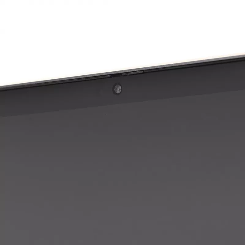 LENOVO ThinkPad X1 Yoga Gen.6 i7-1185G7 32GB 512GB SSD 14 WUXGA(Táctil) Win11pro USADO US QWERTY Reacondicionado