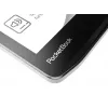 E-Book-Reader PocketBook InkPad 4 7,8