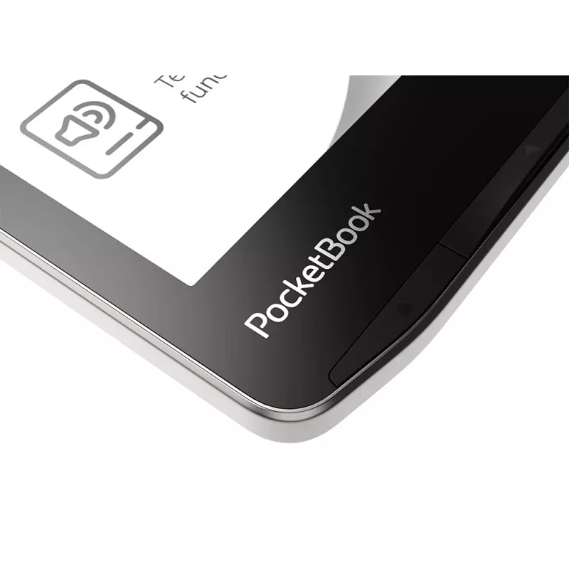 E-Book-Reader PocketBook InkPad 4 7,8