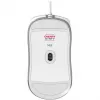 Ratón CHERRY XTRFY M50 USB Type-A