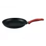 Sartén eléctrica Beper PE.016, 28 cm, antiadherente