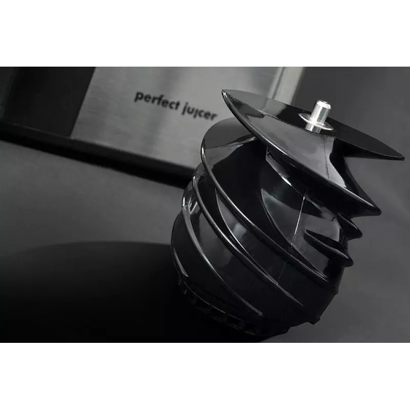 Exprimidor PerfectJuicer PJ400