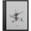 eReader Onyx Note Air5 C 10,3