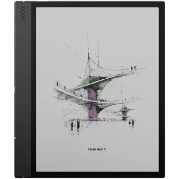 eReader Onyx Note Air5 C 10,3
