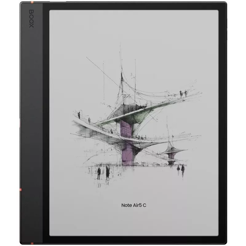 eReader Onyx Note Air5 C 10,3