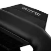 Correa para visor de realidad virtual VR Cover VRCOQHSF — espuma negra, 1 ud.
