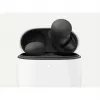 Auriculares Google Pixel Buds Pro 2