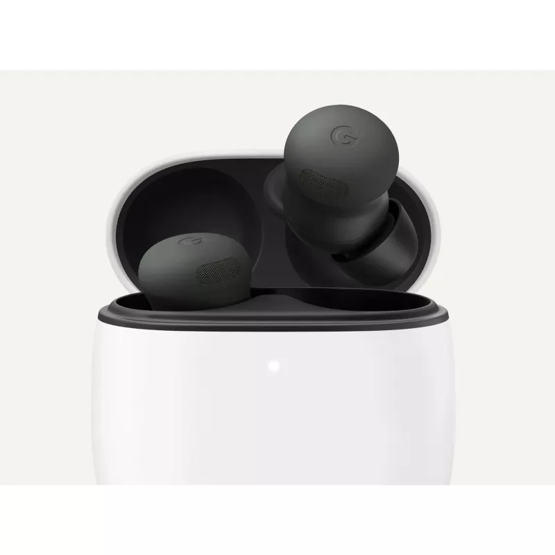Auriculares Google Pixel Buds Pro 2