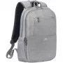 Mochila Rivacase 7760 39,6 cm (15,6