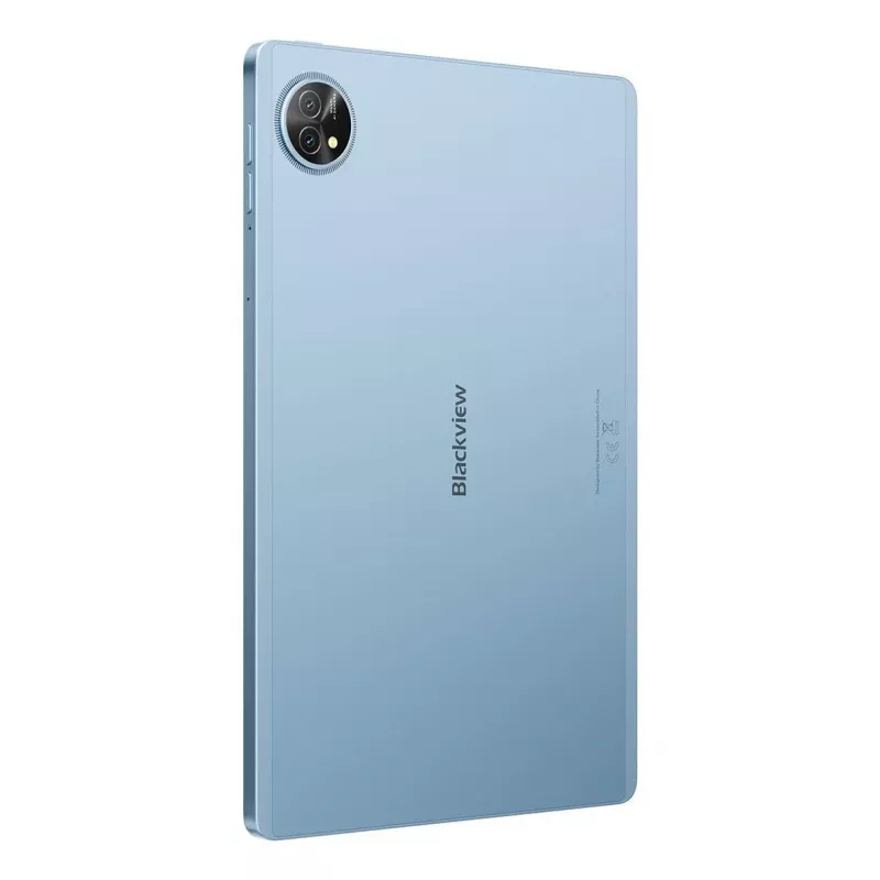 Tablet Zeno 10 5G 11 8/128GB/ZENO 10 8/128 azul Blackview