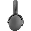 Auriculares Audio EPOS 4Z21P90188
