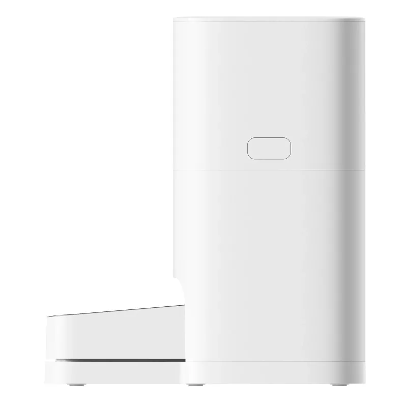 Comedero automático Xiaomi Smart Pet Food Feeder 2