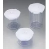 Recipiente para envasar al vacío Gastroback 46110