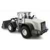 Cargador frontal Amewi 22547 motor eléctrico 1:14 2000 mAh