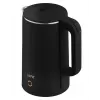 Lafe LAFCZA47467 1.8 negro