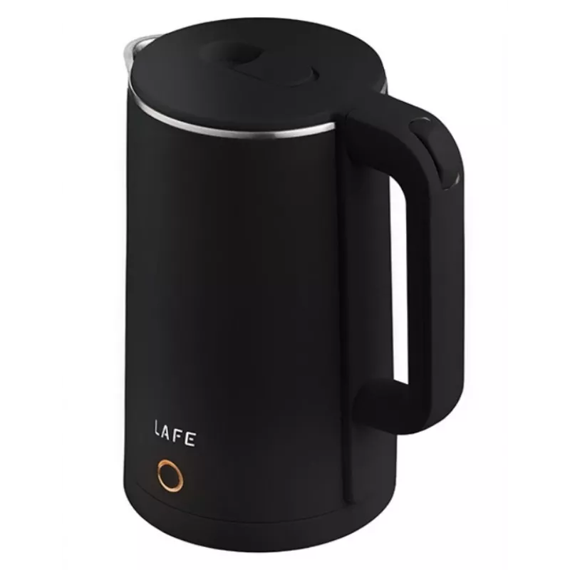 Lafe LAFCZA47467 1.8 negro