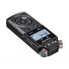 Tascam DR-05XP - grabadora digital portátil con interfaz USB