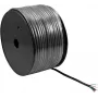 Cable de control LED EUROLITE 30305514, 5 conductores 0,5 mm², rollo de 100 m