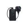 Cámara corporal de torso Transcend DrivePro Body 70 1440p 140° campo de visión 30 fps