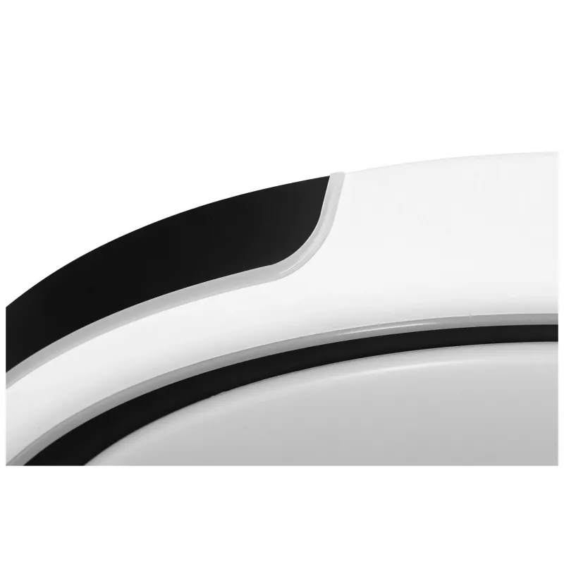 Activejet AJE-GIOVANNI Lámpara de techo LED 40W