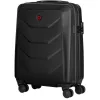 Wenger Prymo Carry-On Negro (612536)