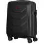 Wenger Prymo Carry-On Negro (612536)