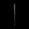 Smartphone Xiaomi Redmi 15 6,9