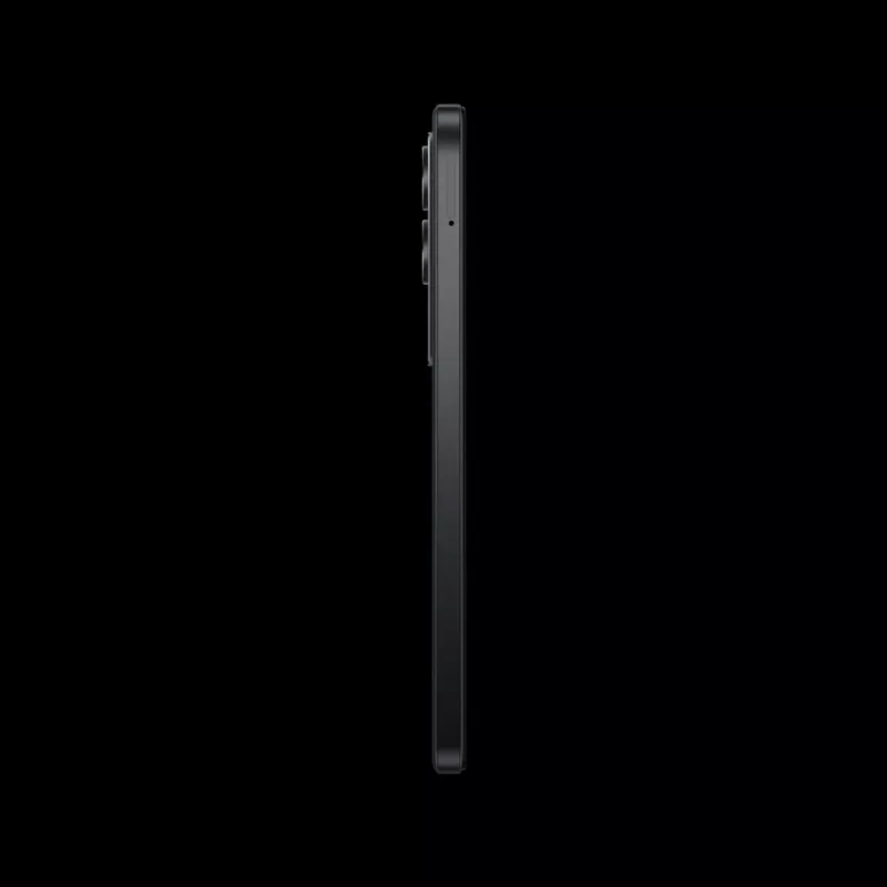 Smartphone Xiaomi Redmi 15 6,9