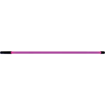 Tubo fluorescente T8 EUROLITE 36W 134 cm rosa (1350 mm)