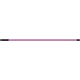 Tubo fluorescente T8 EUROLITE 36W 134 cm rosa (1350 mm)