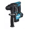 Makita DHR171Z Martillo perforador SDS Plus