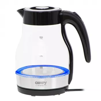 Hervidor CAMRY CR 1300