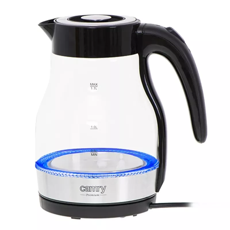 Hervidor CAMRY CR 1300