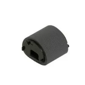Rodillo de recogida HP 2400/ 2420/ 2430/ M3027/ 3035/ P3005