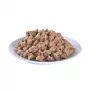 BRIT Veterinary Gastrointestinal Lamb - Comida húmeda para gatos - 12x85g