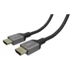 Cable HDMI Emtec ECCHAT700HD 1,8 m