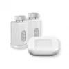 Set de inicio de calefacción smarthome HomeMatic HmIP-SK28 — componentes básicos de control de calefacción