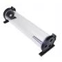 Componente para sistema de refrigeración Bitspower BP-WTZM250P-BK