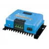 Regulador de carga Victron Energy SmartSolar MPPT 150/70 Tr (SCC115070211)