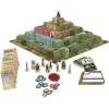 Schmidt Spiele Ziggurat 45 min. juego de mesa
