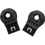 Soporte KASK para visor de malla 30 mm para KASK (WAC00008-)